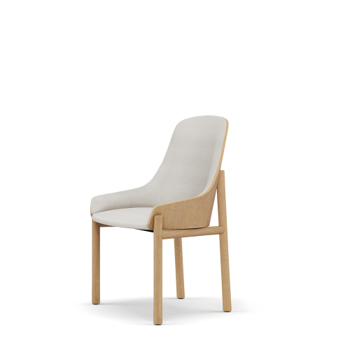 picture of Agis dining chair