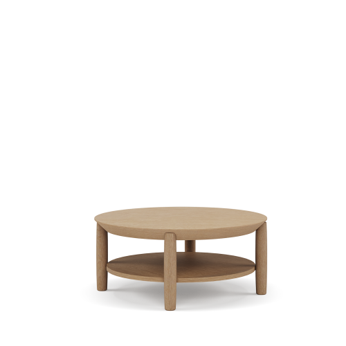 picture of Aion coffee table