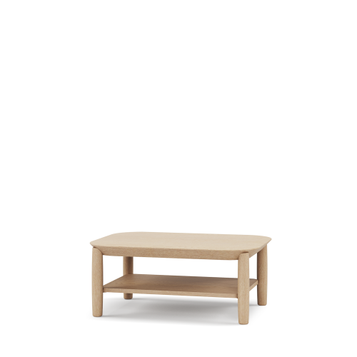 picture of Aion coffee table