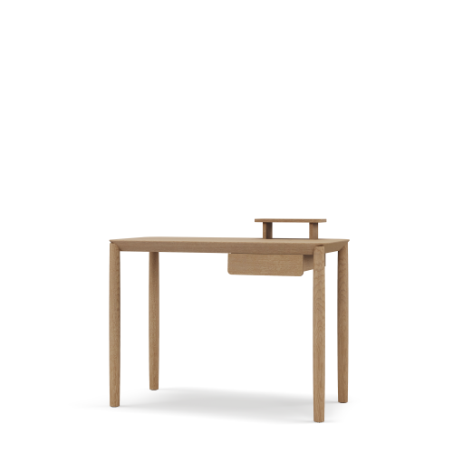 picture of Aion desk