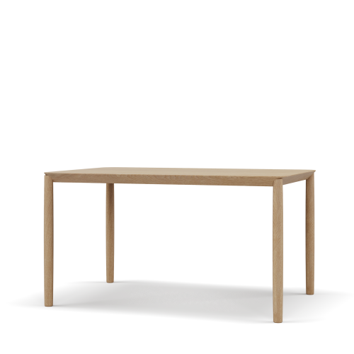 picture of Aion dining table