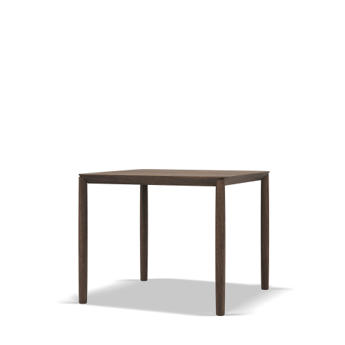 picture of Aion dining table