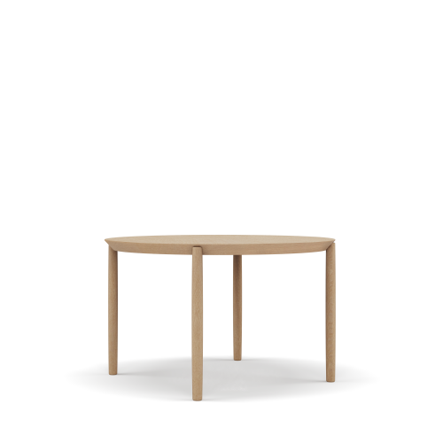 picture of Aion dining table