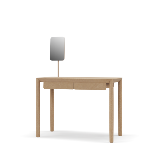 picture of Aion dressing table