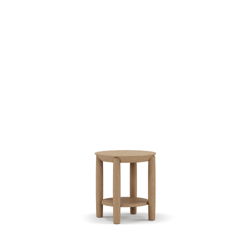 picture of Aion side table
