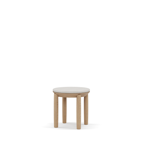 picture of Aion stool
