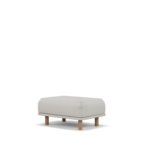 picture of Ottoman