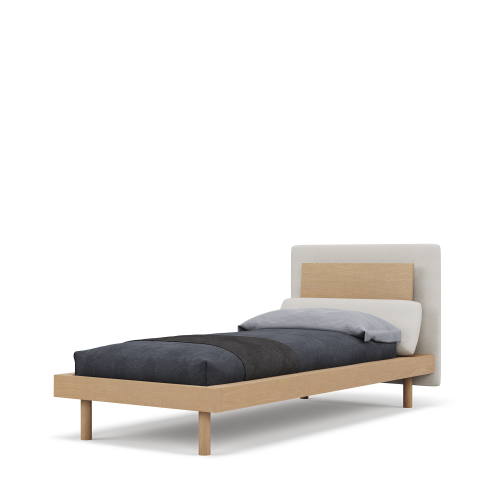 picture of Louna single bed