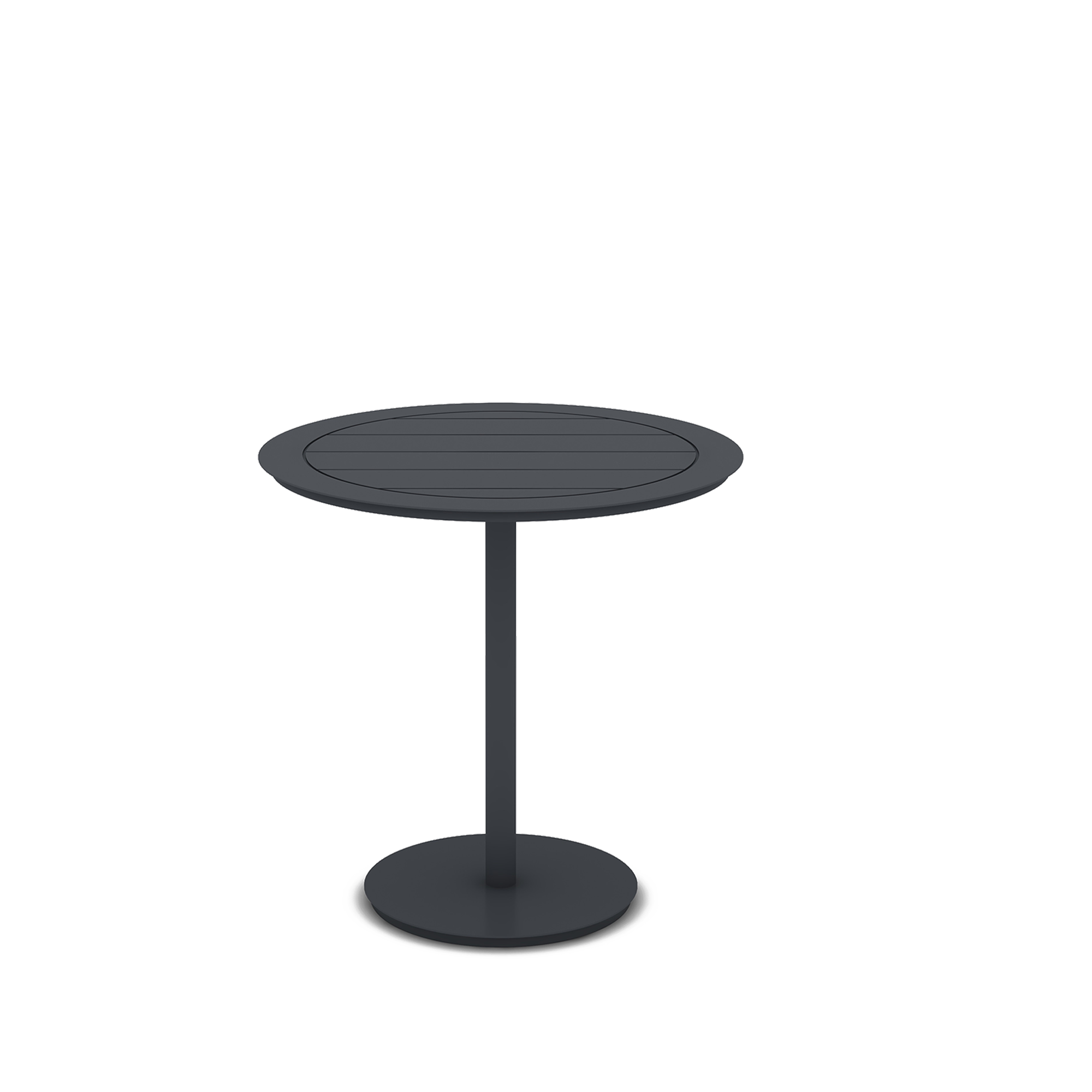 picture of Nemi dining table（round）