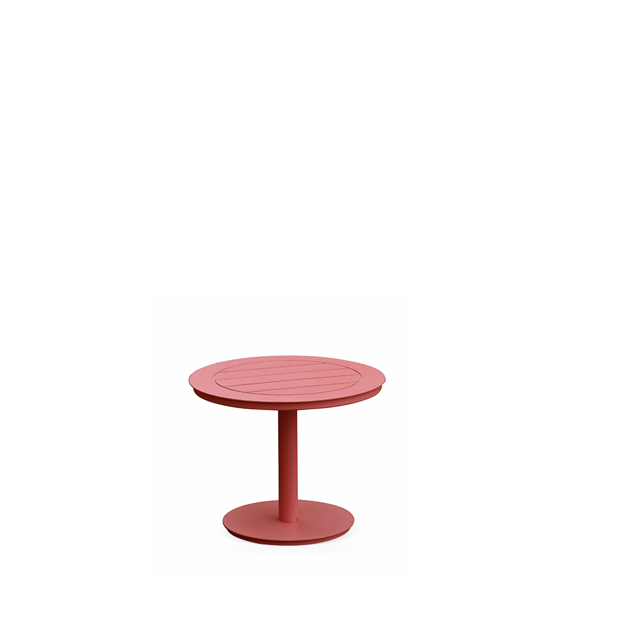 picture of Nemi side table（round）