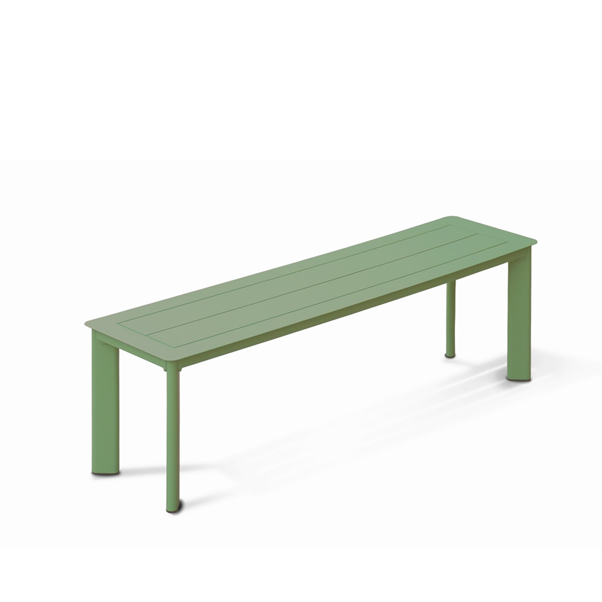 picture of Dasia bench