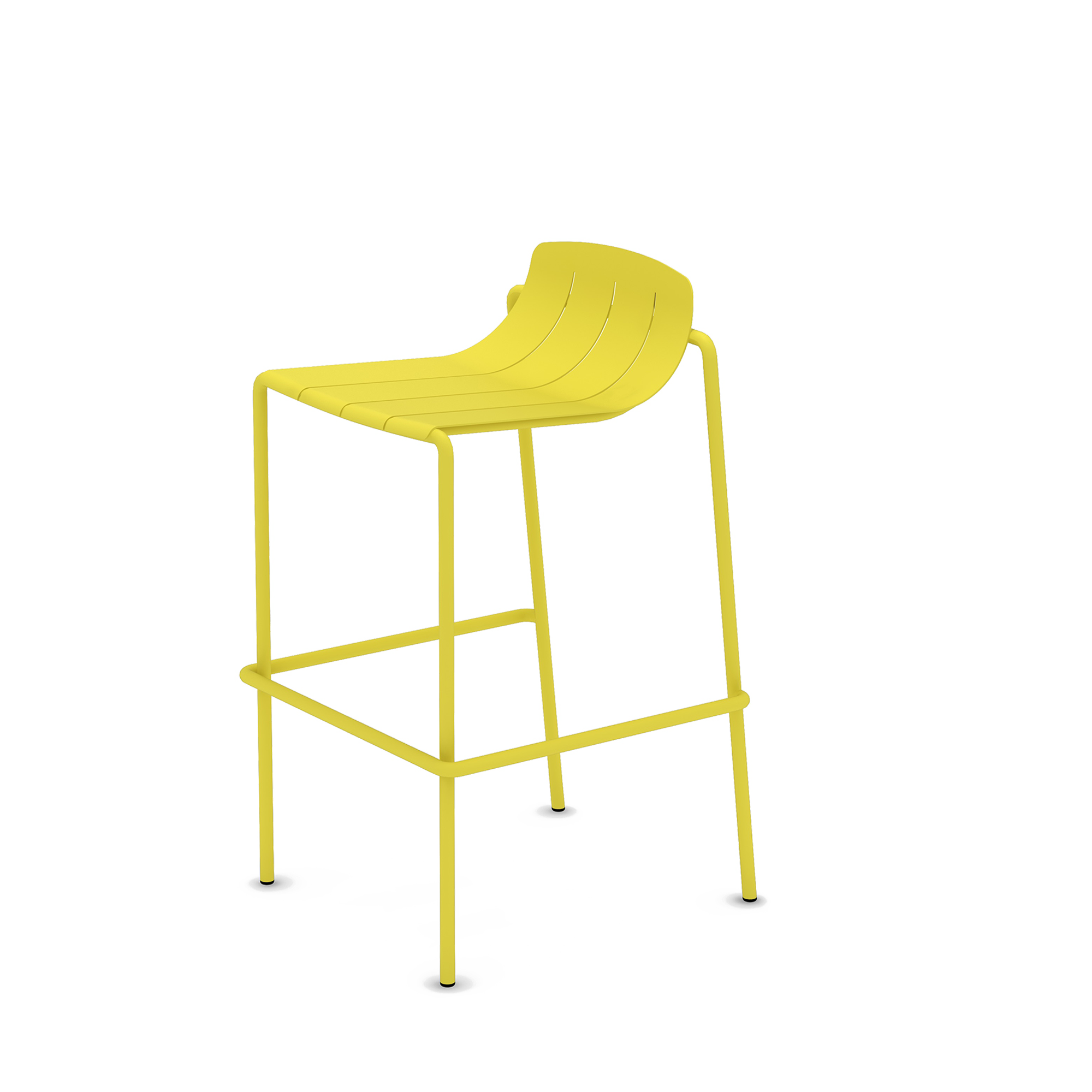 picture of Dasia bar stool