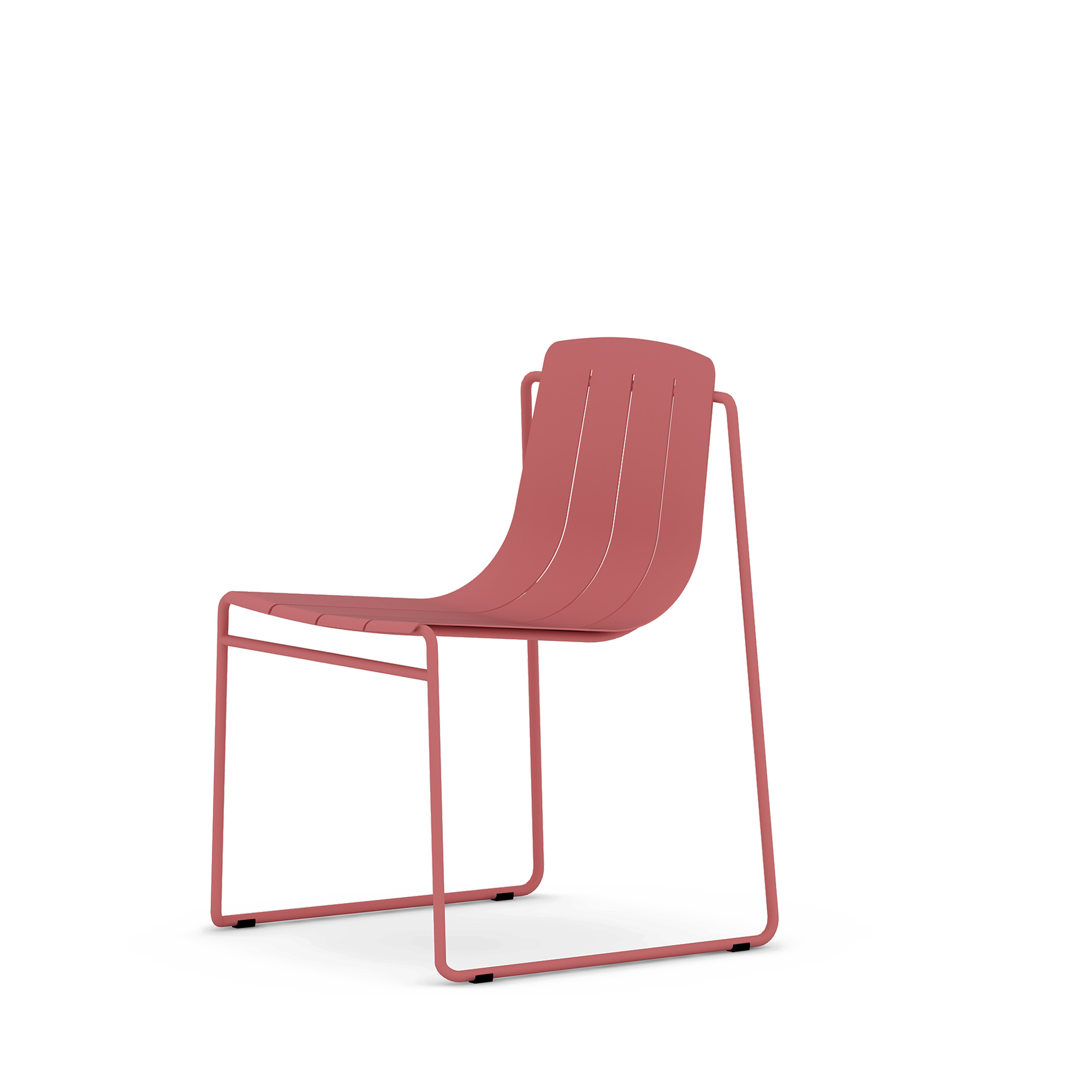 picture of Dasia dining chair