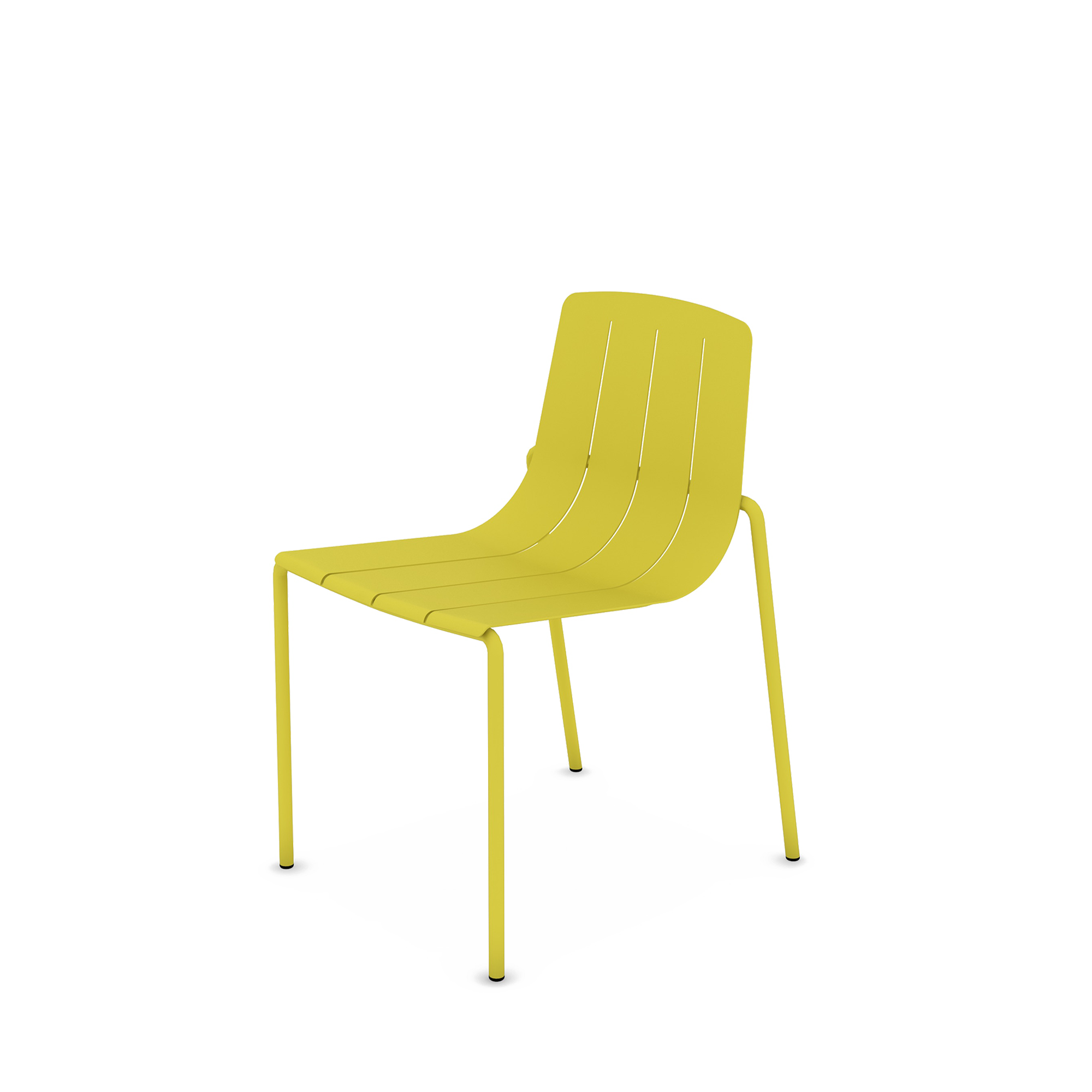 picture of Dasia dining chair