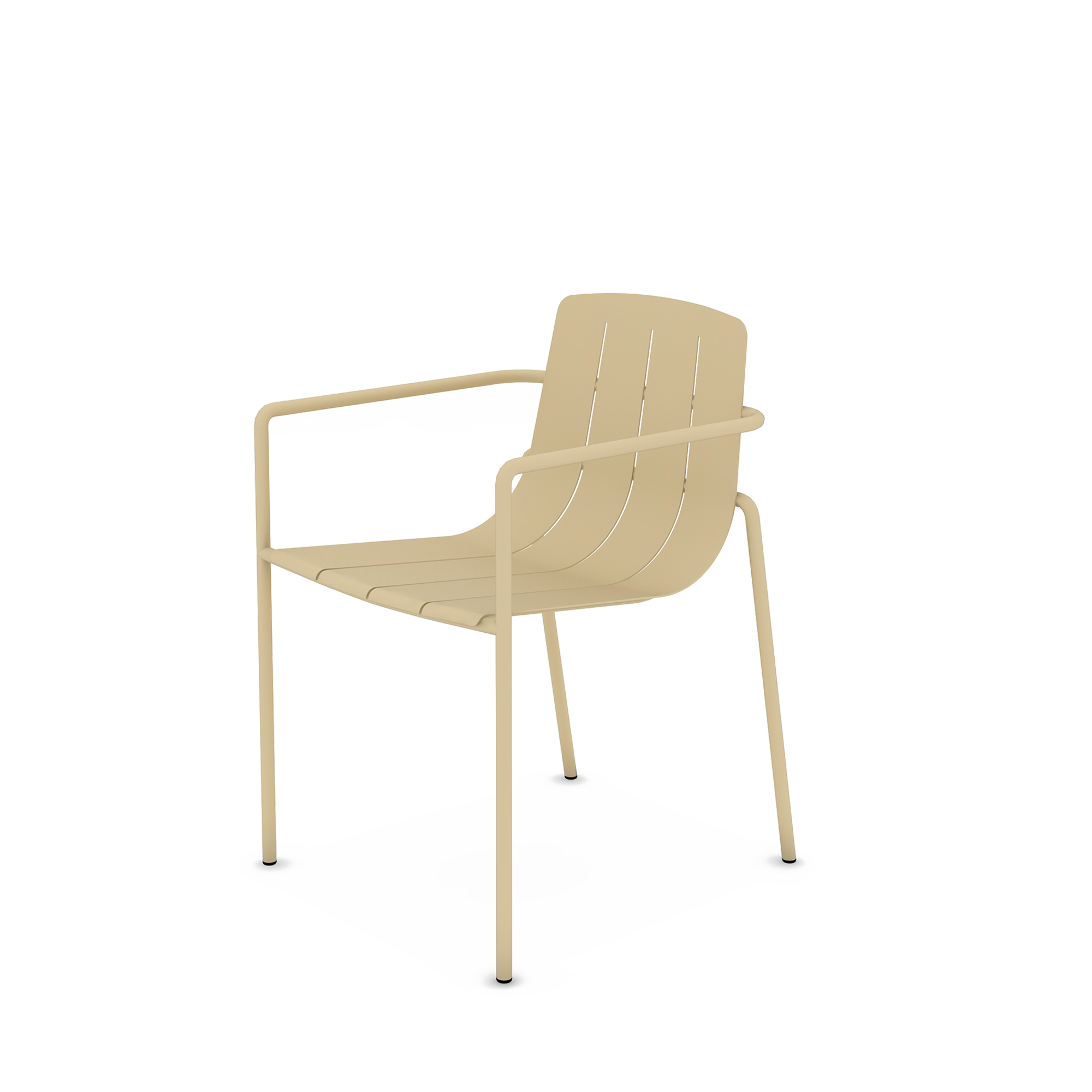 picture of Dasia dining chair
