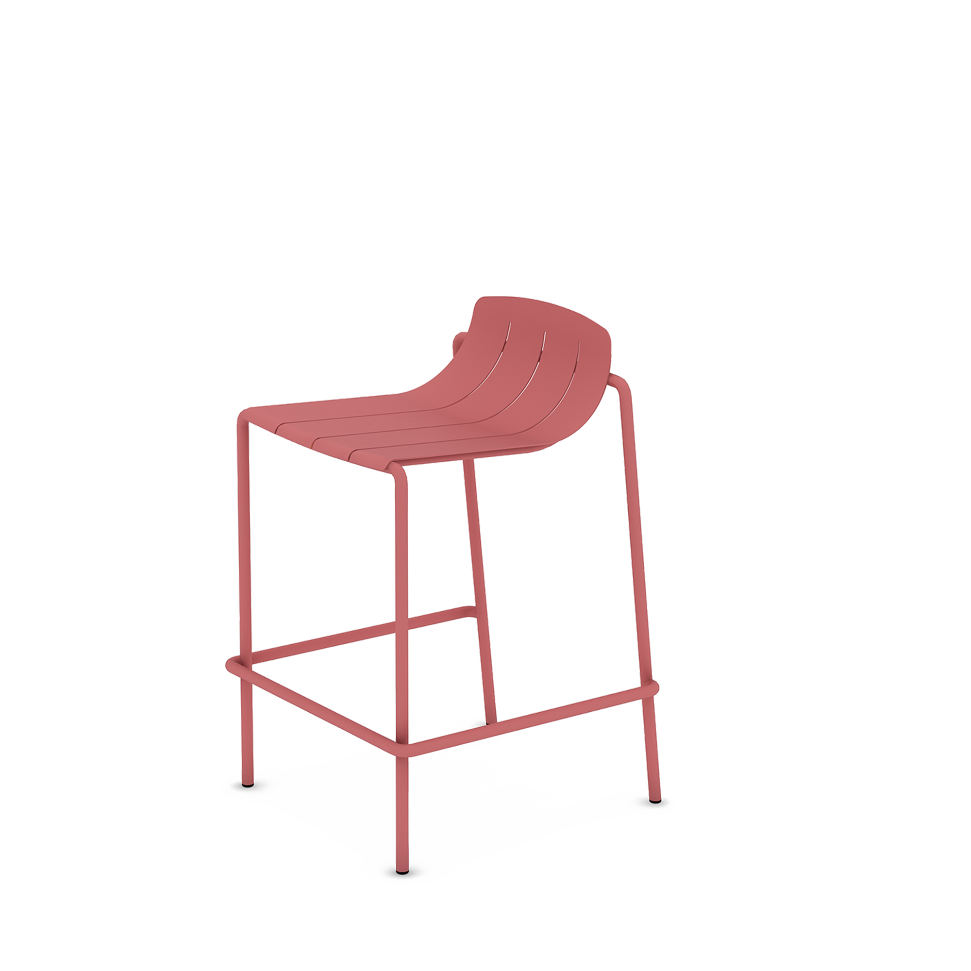 picture of Dasia counter stool