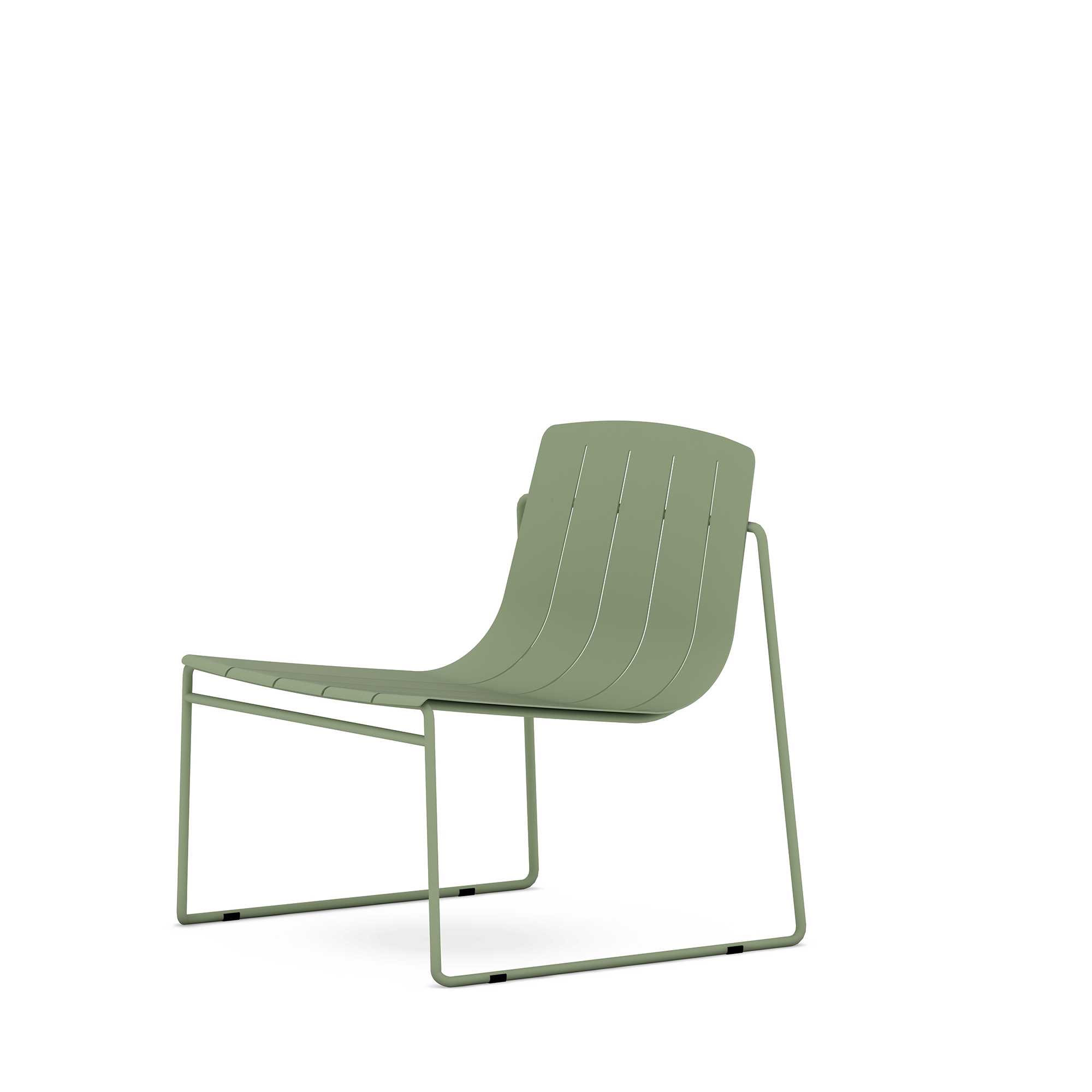 picture of Dasia lounge chair
