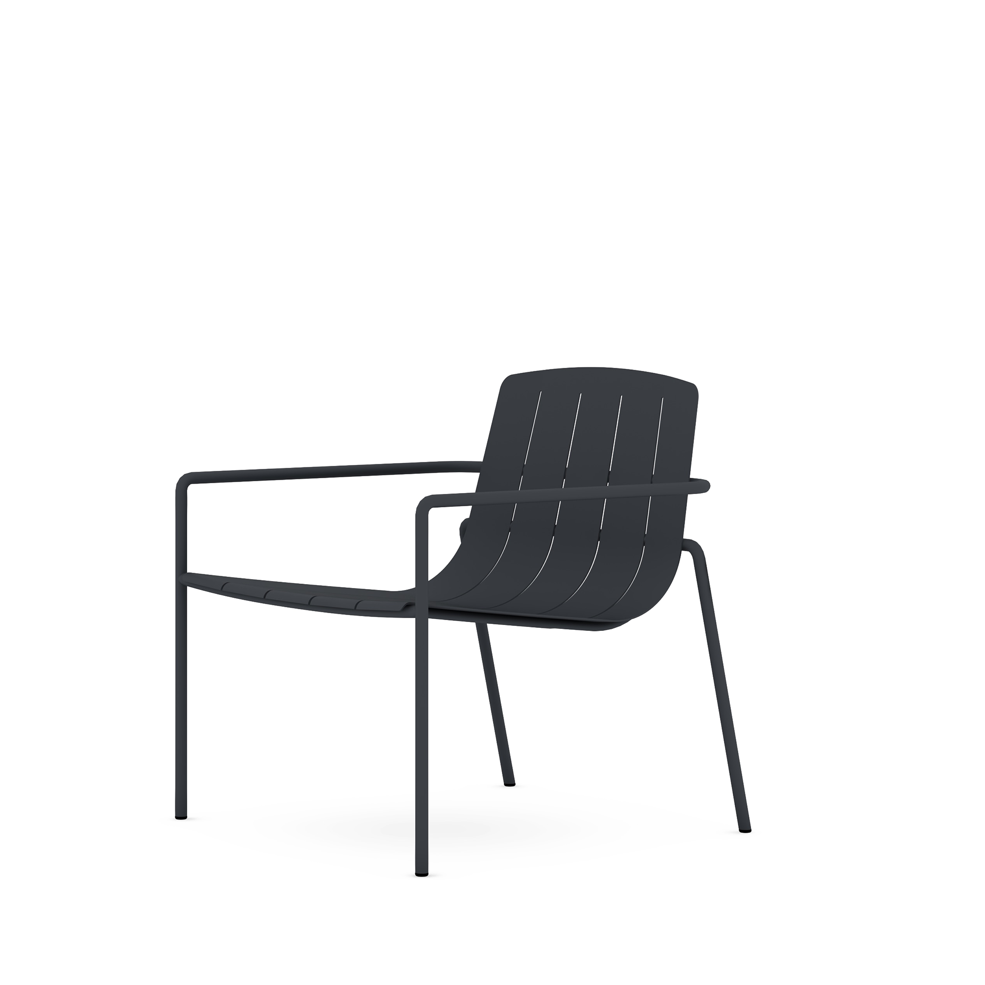 picture of Dasia lounge chair