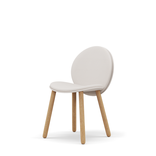 picture of Maha dining chair