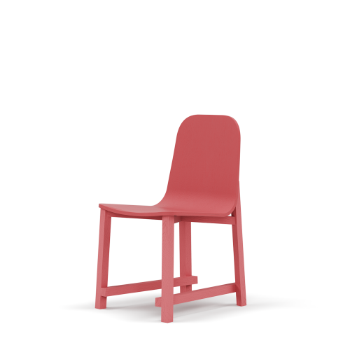 picture of Mudita dining chair