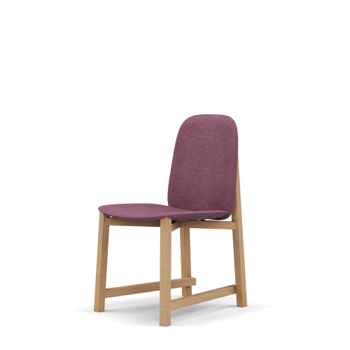 picture of Mudita dining chair