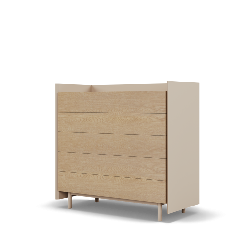 picture of Navis chest of drawers