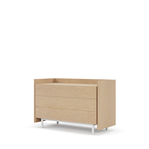 picture of Navis chest of drawers