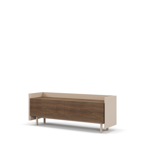 picture of Navis TV stand