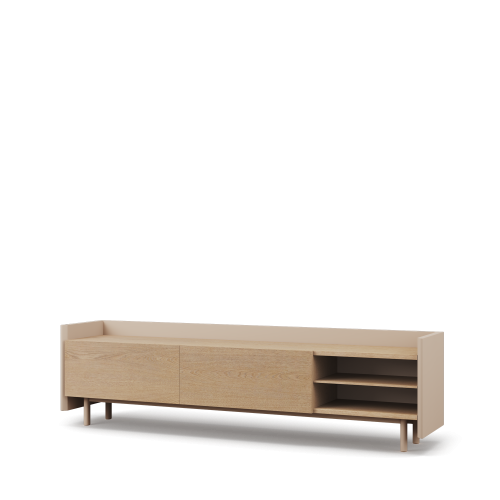 picture of Navis TV stand