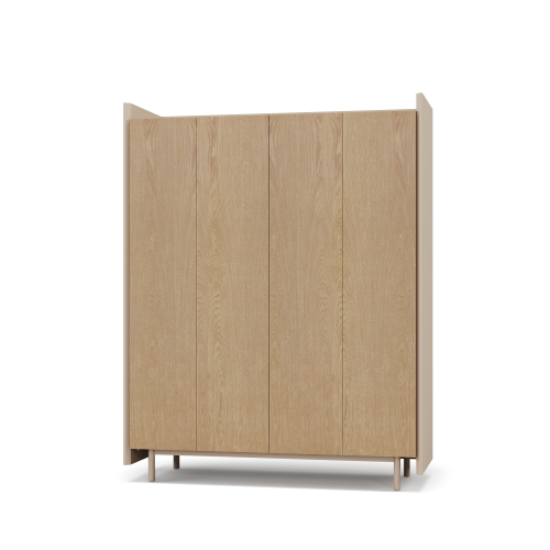 picture of Navis wardrobe