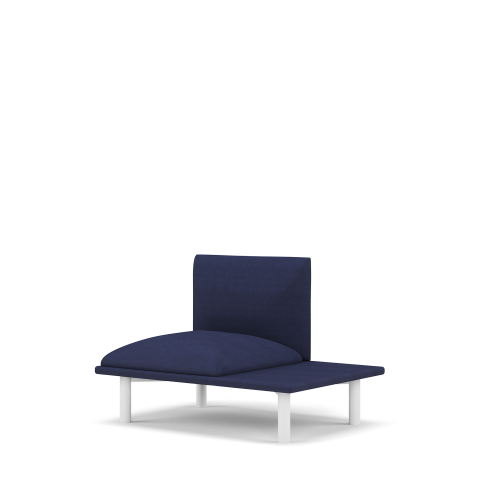 picture of Multis sofa, Middle seat L/R