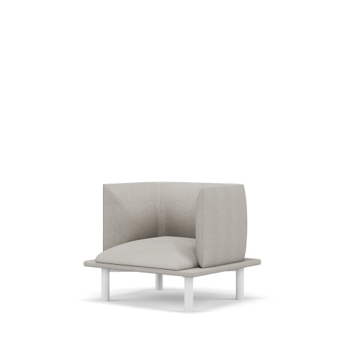 picture of Multis sofa, One seat