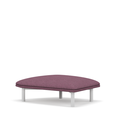 picture of Multis sofa, Ottoman L/R