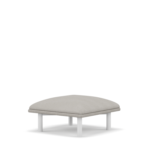 picture of Multis sofa, Ottoman