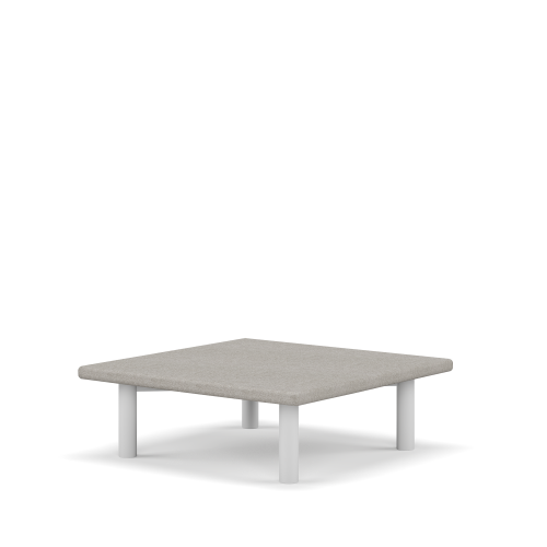picture of Multis square module