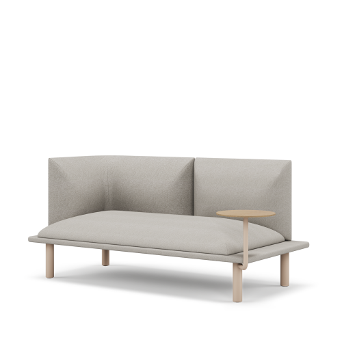 picture of Multis sofa, Two seats L/R