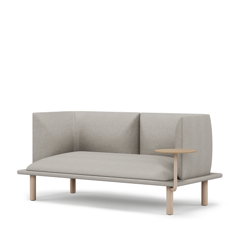 picture of Multis sofa, Two seats