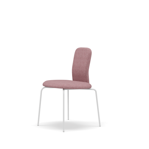 picture of Musa office chair