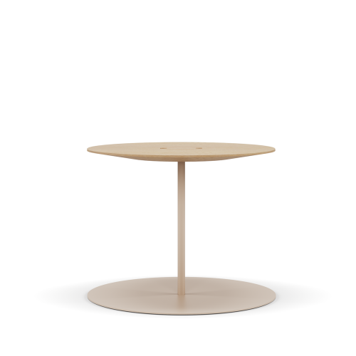 picture of Rheo low table