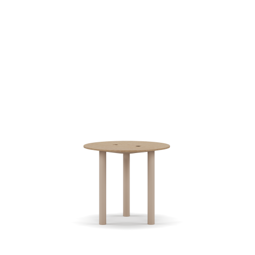 picture of Rheo side table