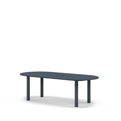 picture of Rheo coffee table