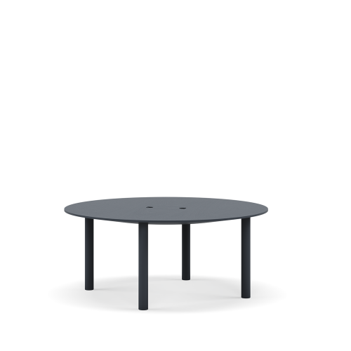 picture of Rheo coffee table