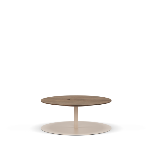picture of Rheo coffee table