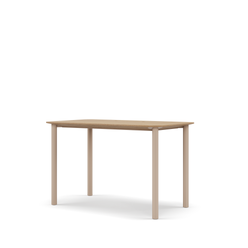 picture of Rheo desk
