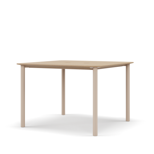 picture of Rheo desk