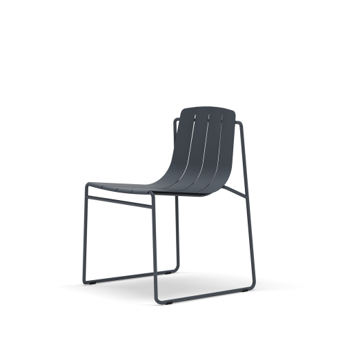 picture of Dasia dining chair