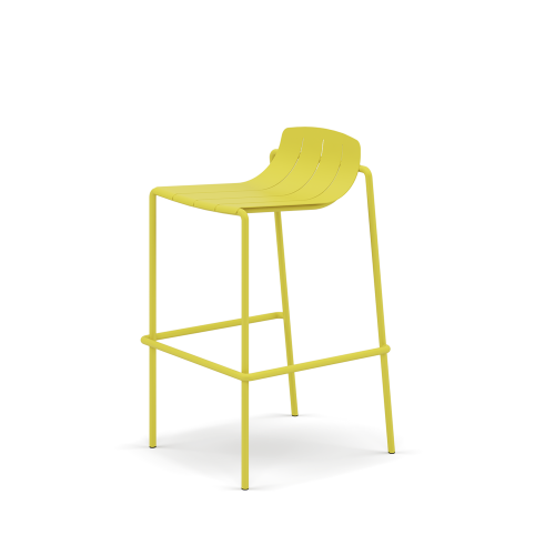 picture of Dasia stool, Bar