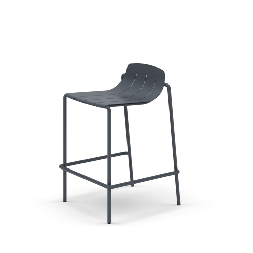 picture of Dasia stool, Counter