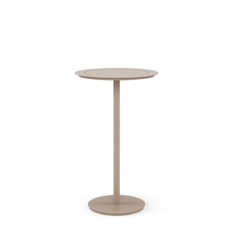 picture of Nemi bar table
