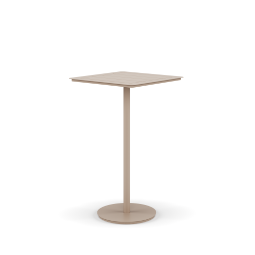 picture of Nemi bar table